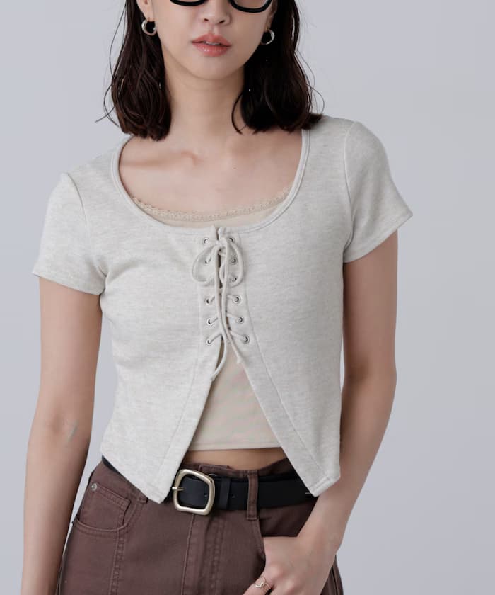 item6a02d92cc7085.jpg