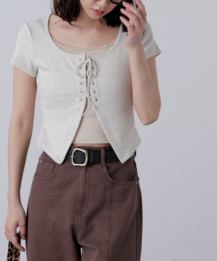 item6a02d92d309ae.jpg