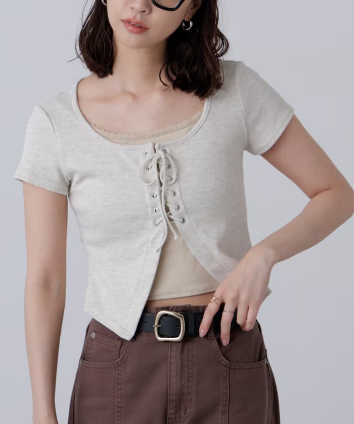 item6a02d92d61c77.jpg