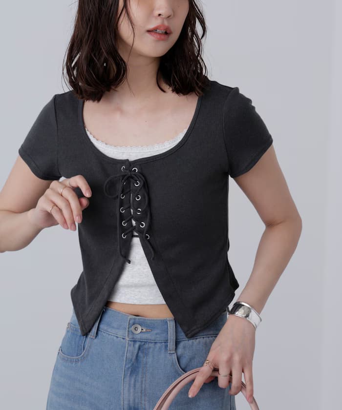 item6a02d9415ee8d.jpg