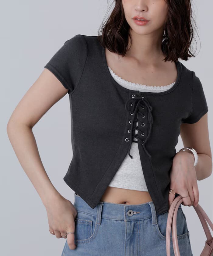 item6a02d941b3304.jpg