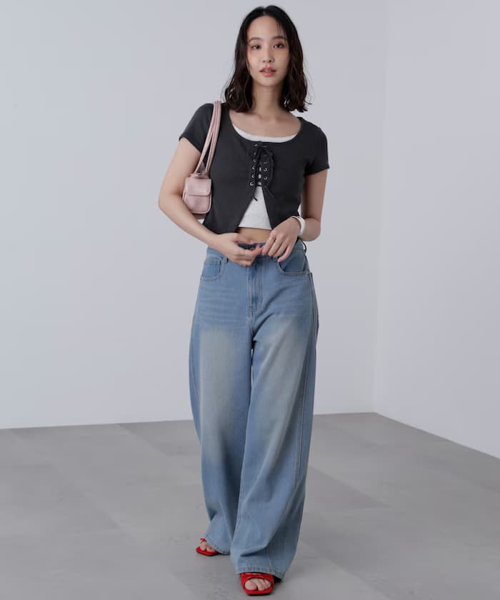 item6a02d942cb746.jpg