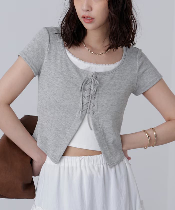 item6a02d94b520a0.jpg