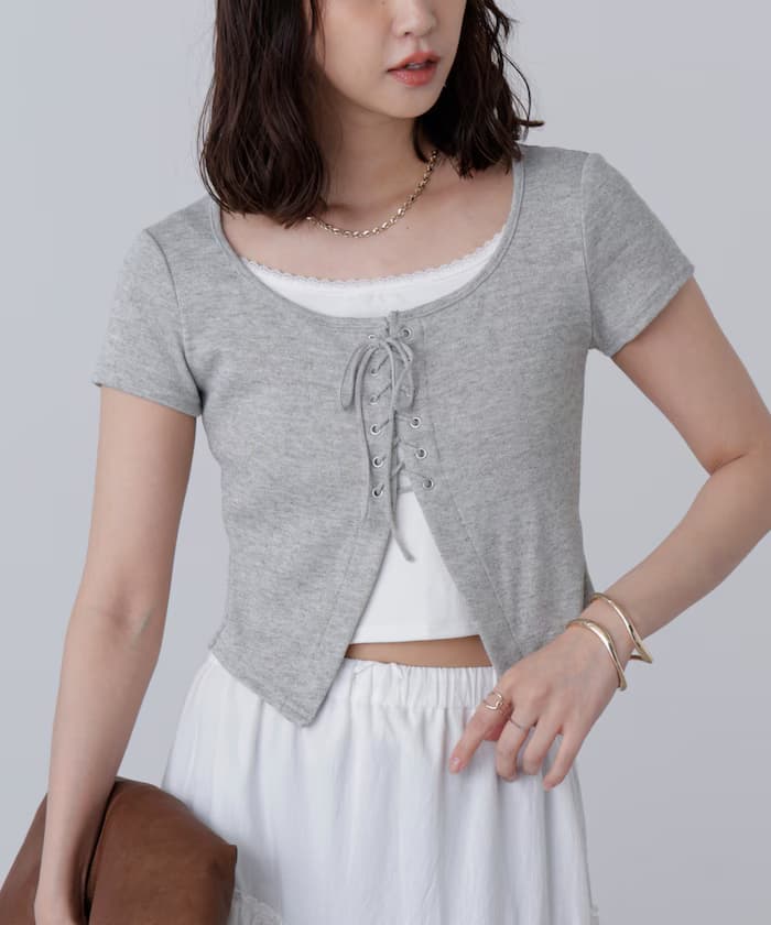 item6a02d94c05678.jpg