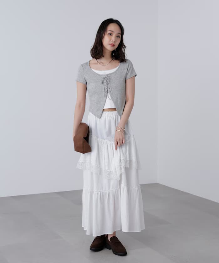 item6a02d94cb08d7.jpg