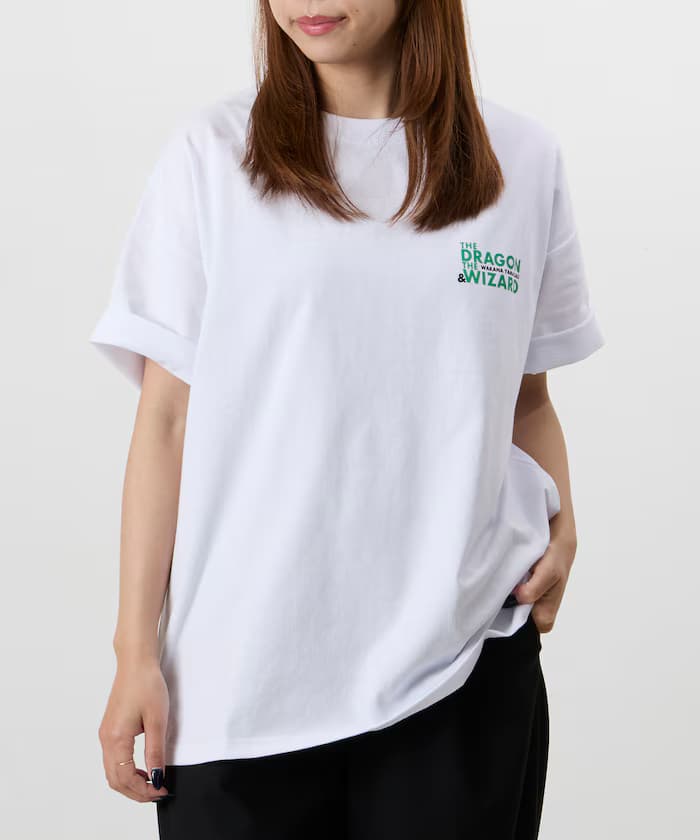 item6a02d94cd3aa1.jpg