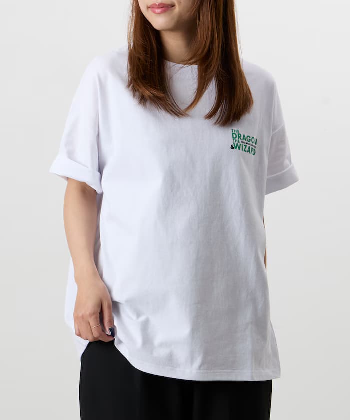 item6a02d94d366c5.jpg