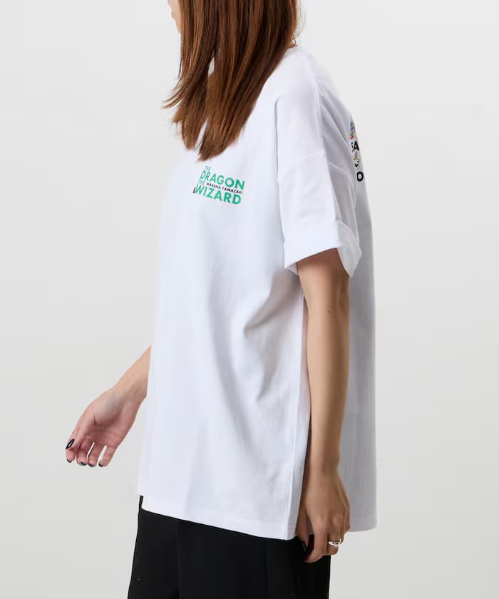 item6a02d94d86dc2.jpg