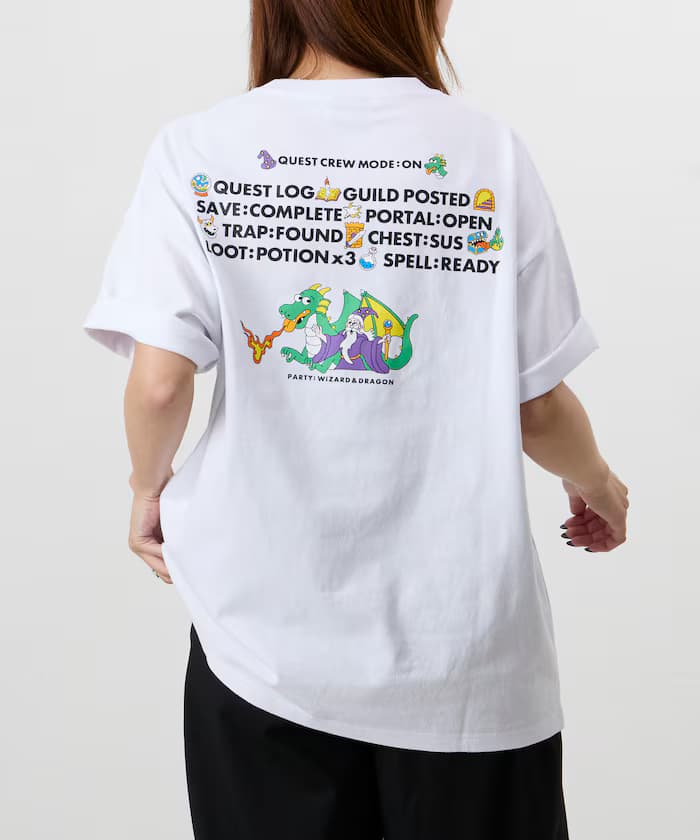 item6a02d94de4cac.jpg