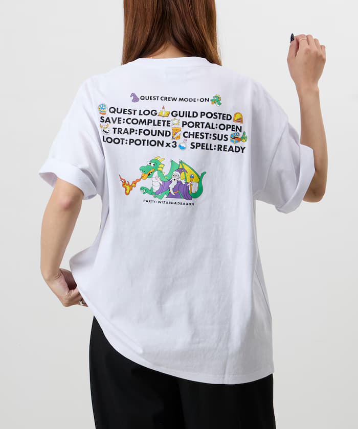 item6a02d94f1489a.jpg