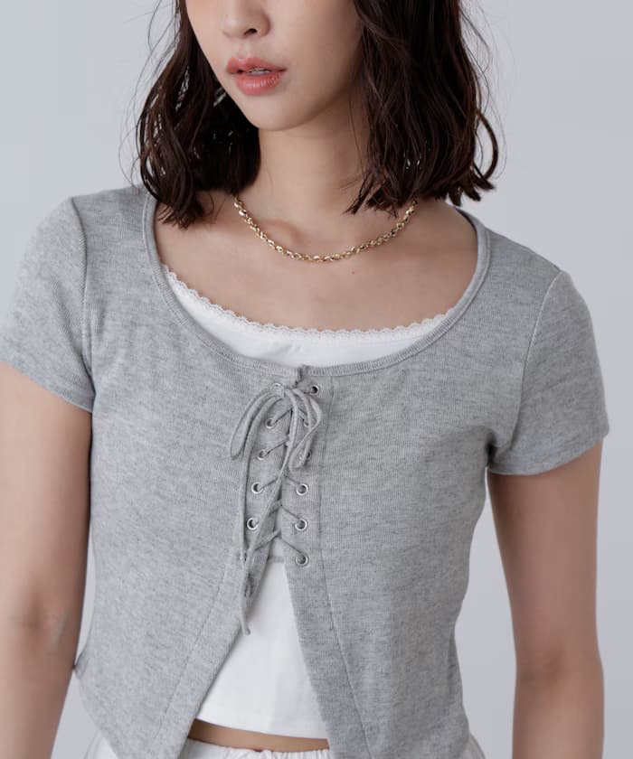 item6a02d94f21d41.jpg