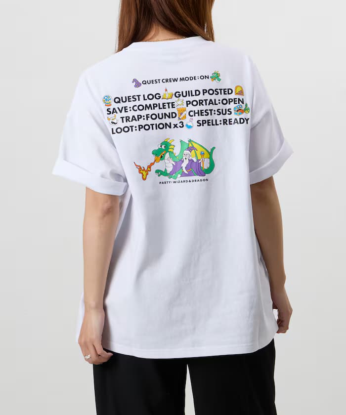 item6a02d94f92ab7.jpg