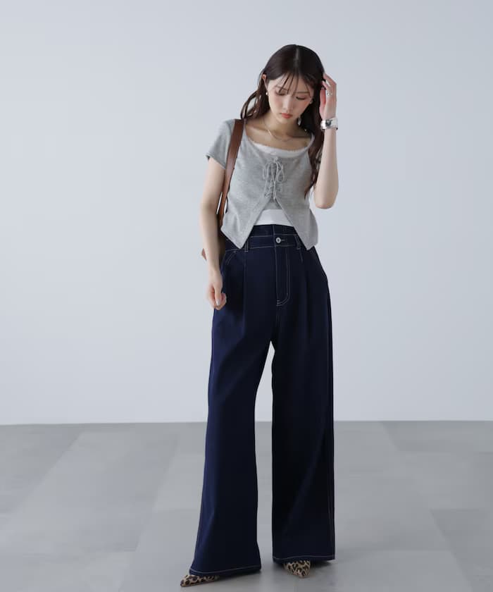 item6a02d9531fa7e.jpg