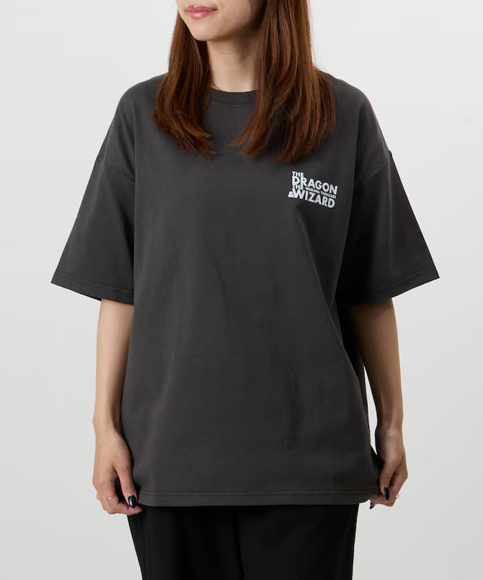 item6a02d98d80cfa.jpg
