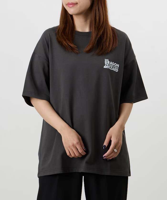 item6a02d98dca071.jpg
