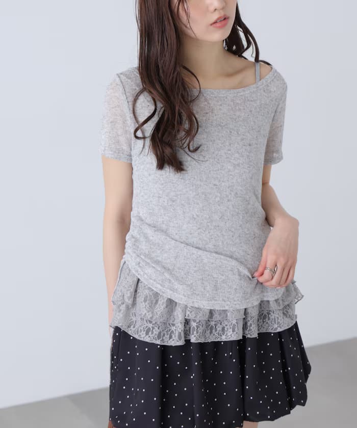 item6a02da3e8b1b8.jpg