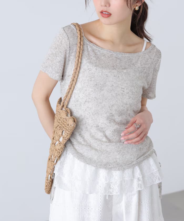 item6a02da483ff23.jpg