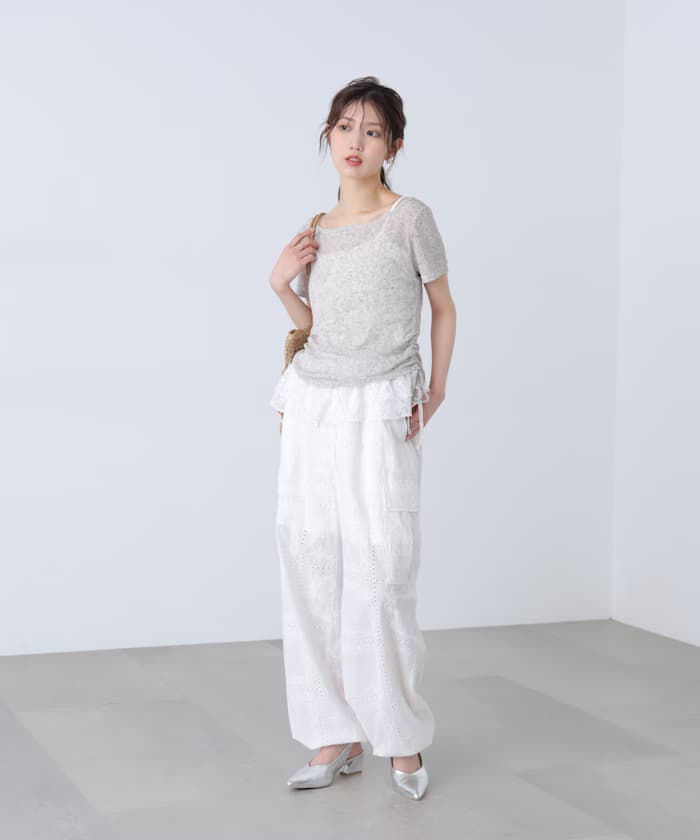 item6a02da4949dce.jpg