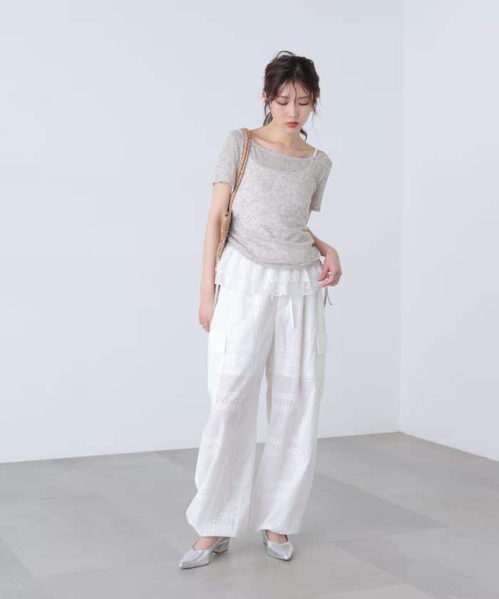 item6a02da49825ed.jpg