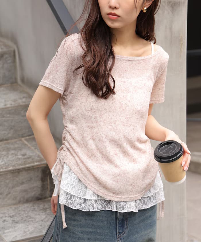 item6a02da65af484.jpg