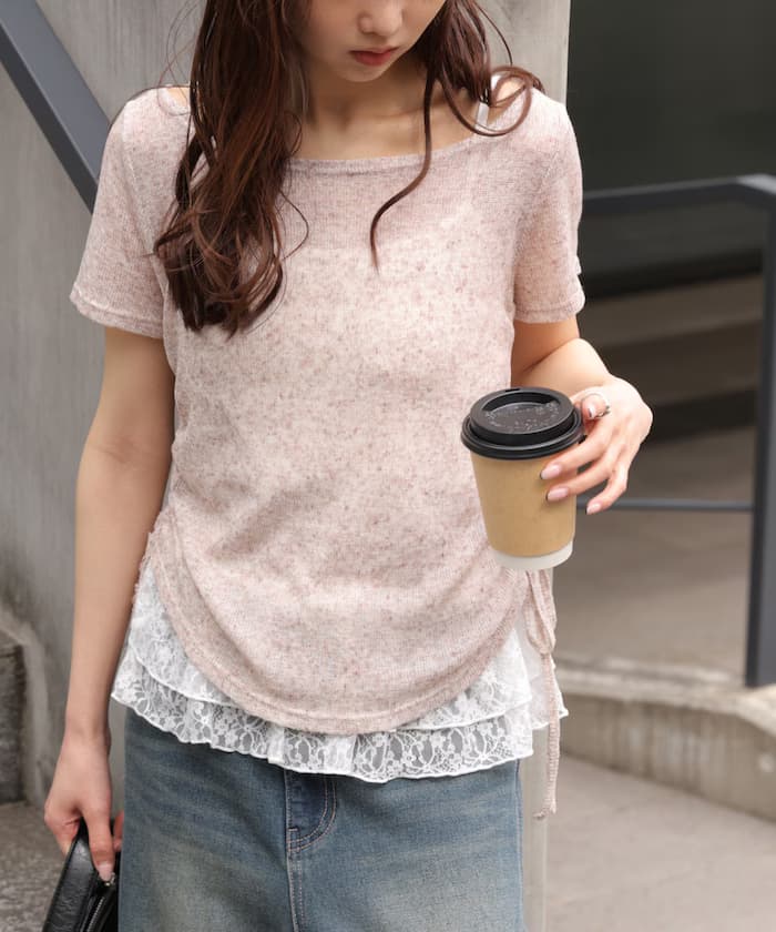 item6a02da662501f.jpg