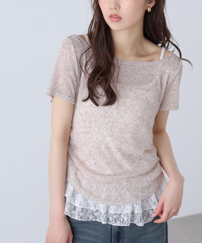 item6a02da665caad.jpg