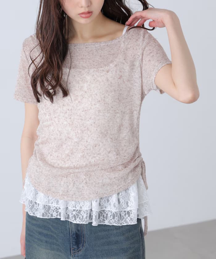 item6a02da66d48c5.jpg