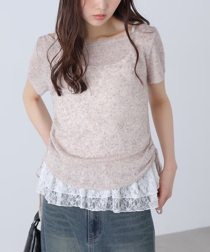 item6a02da6722729.jpg