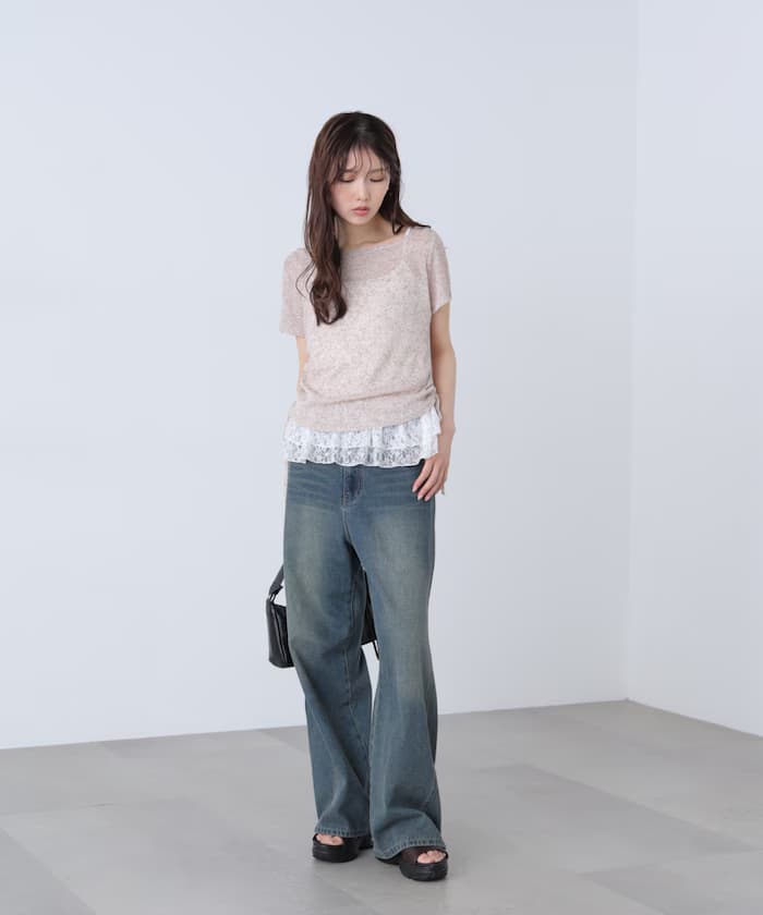 item6a02da67b2ae4.jpg