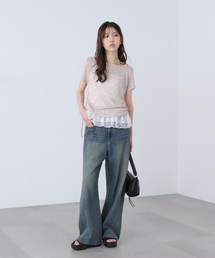 item6a02da683fab9.jpg