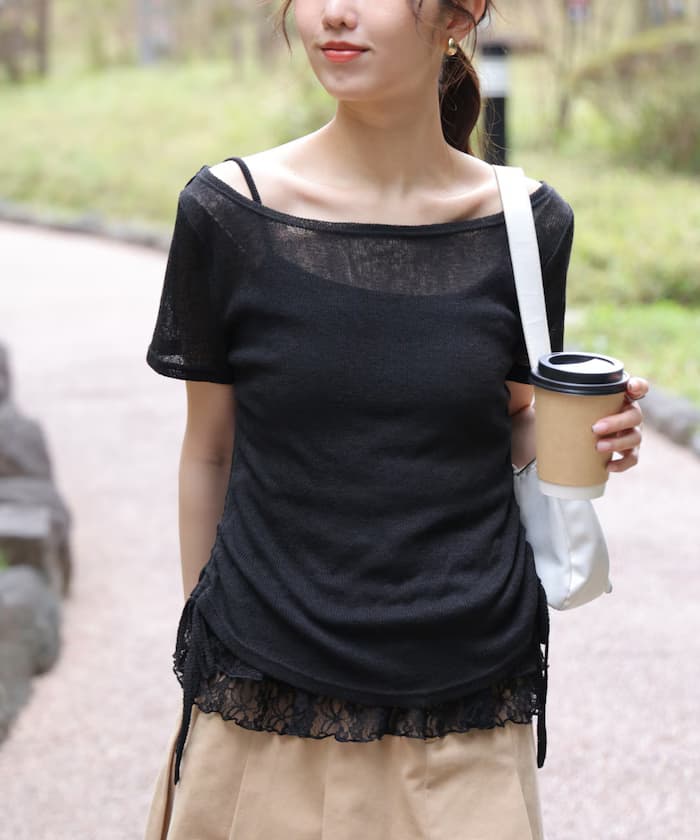 item6a02da780d4a6.jpg