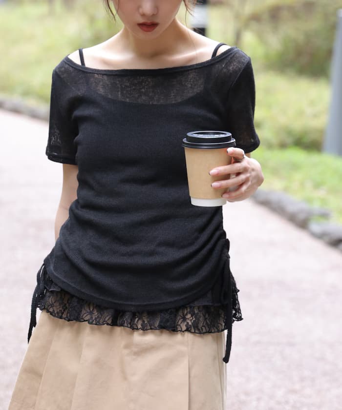 item6a02da787c521.jpg