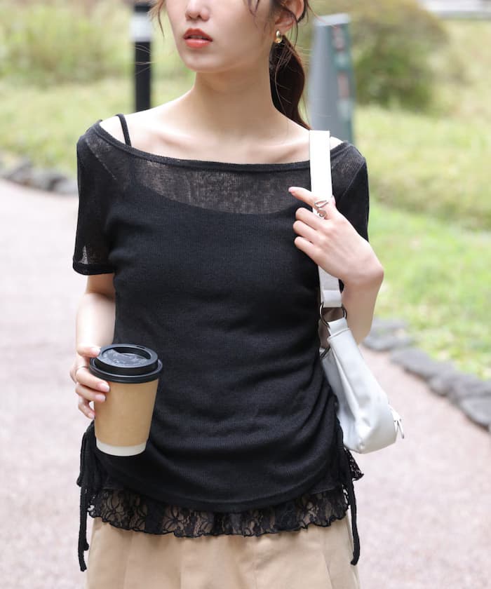 item6a02da7950a3a.jpg