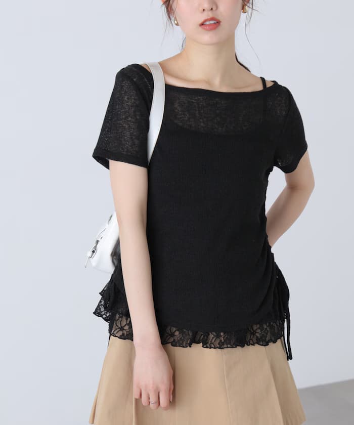 item6a02da79c8400.jpg