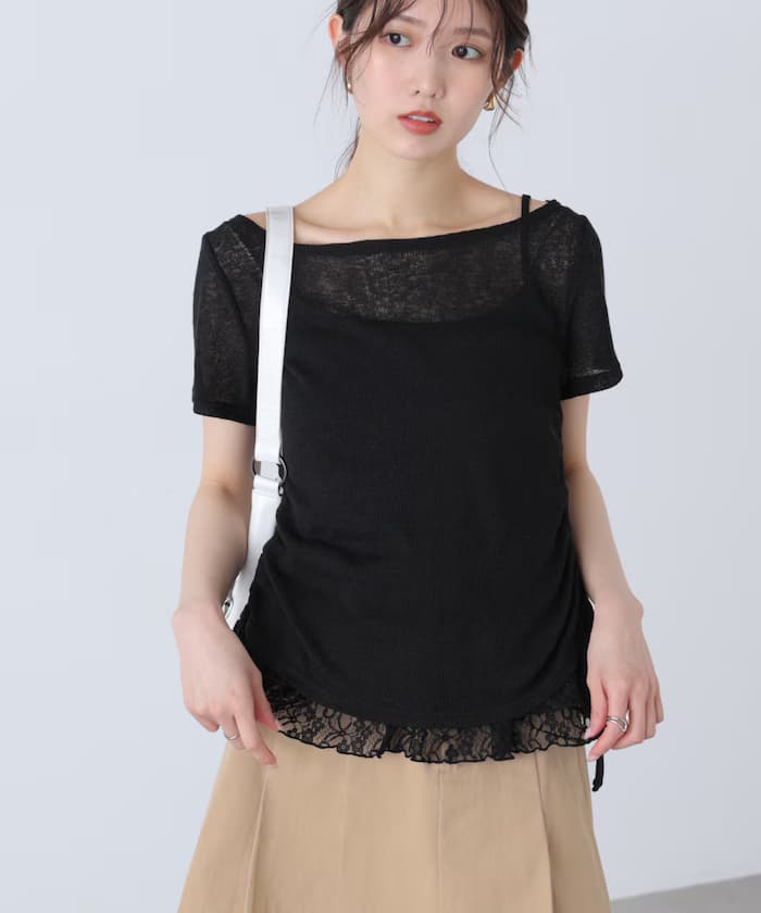 item6a02da7a6f243.jpg