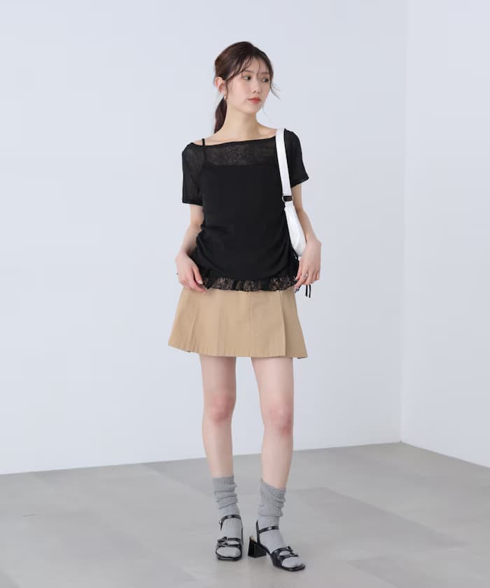 item6a02da7b35a56.jpg