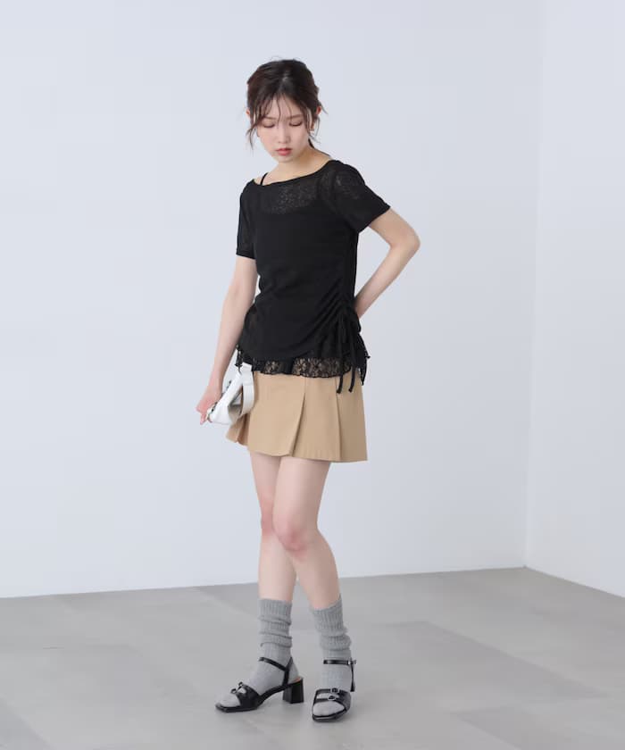 item6a02da7b7284a.jpg