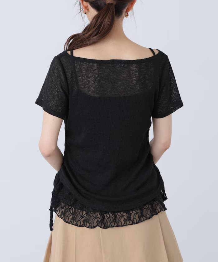 item6a02da7c4fe39.jpg