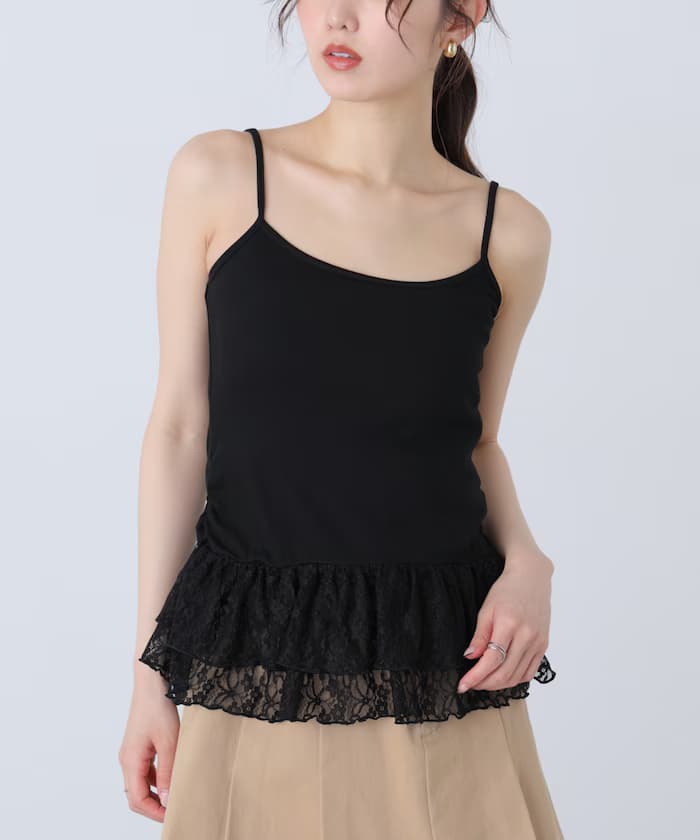 item6a02da7d7c425.jpg