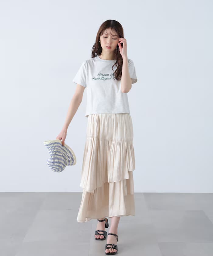 item6a02dc526af3c.jpg