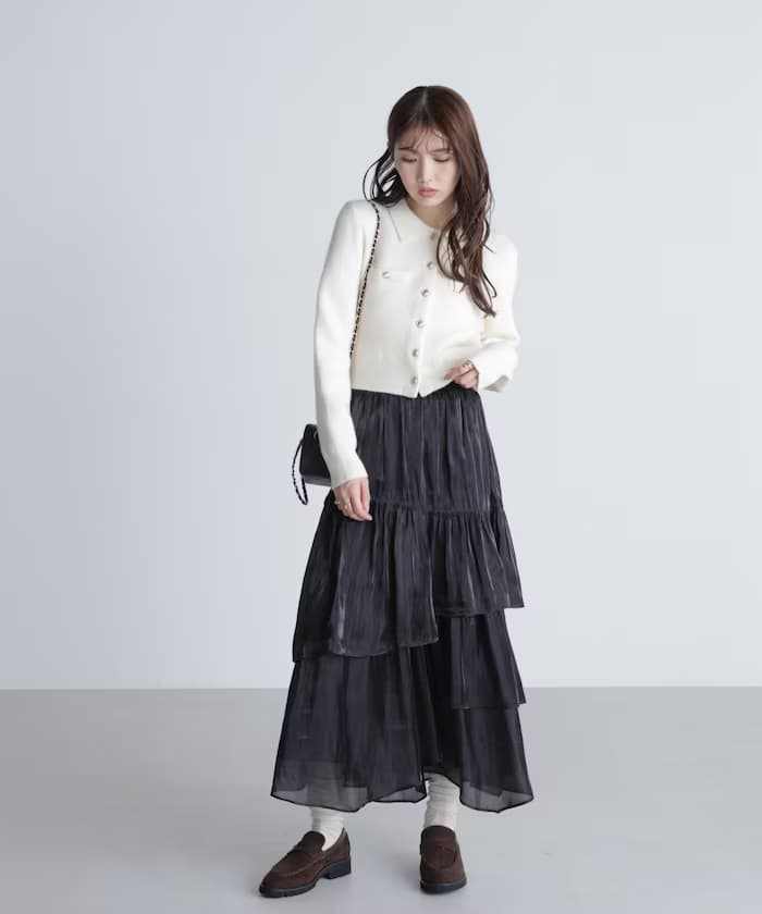 item6a02dc5bbc87f.jpg