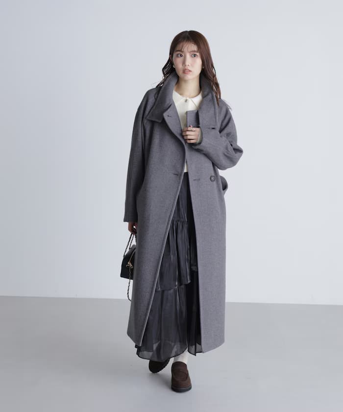 item6a02dc5c5f6a0.jpg