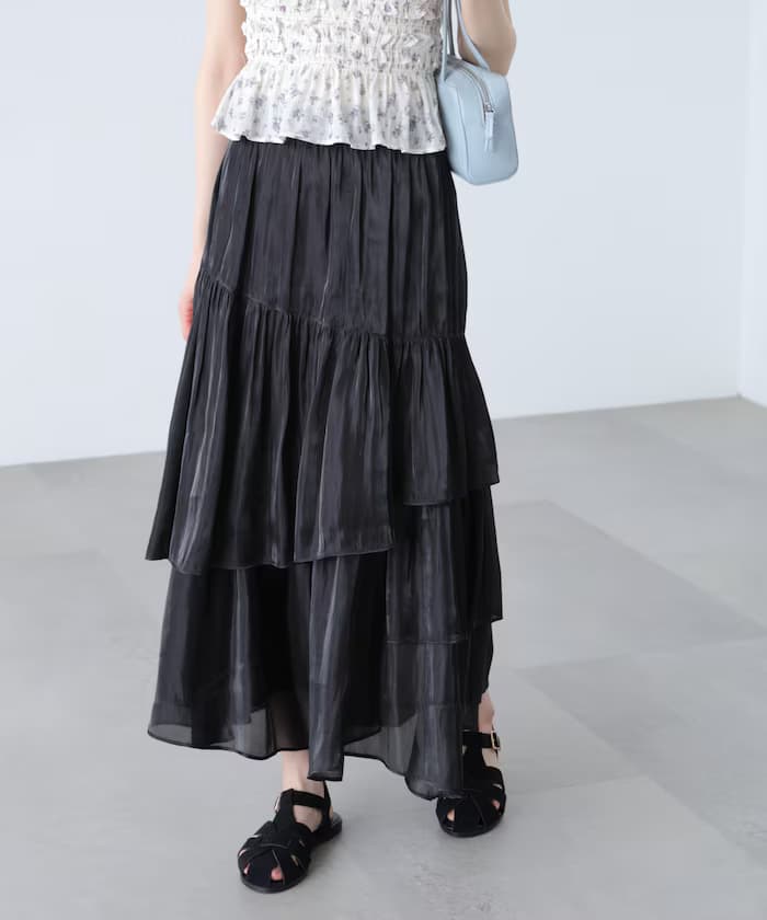 item6a02dc5ce9408.jpg