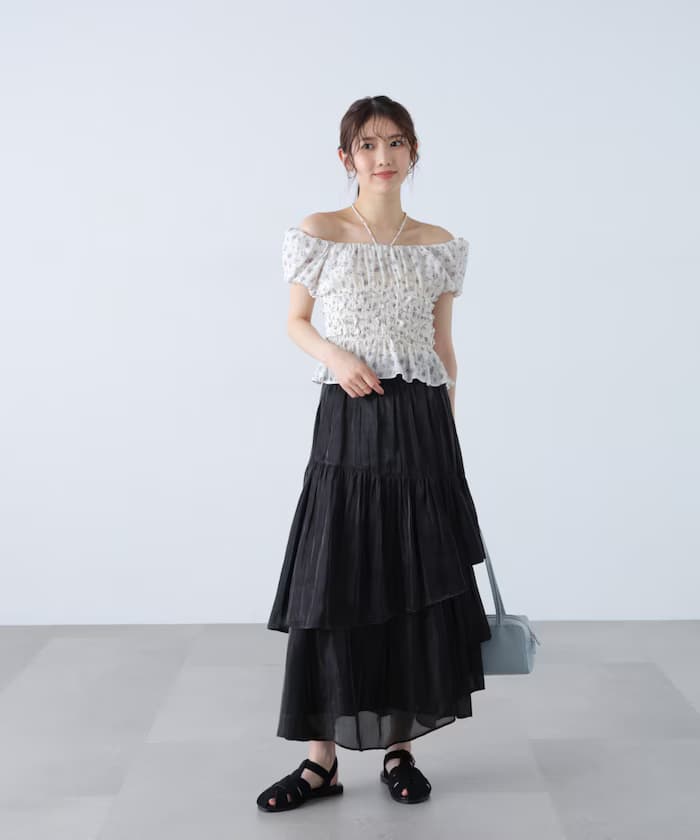 item6a02dc5e74079.jpg