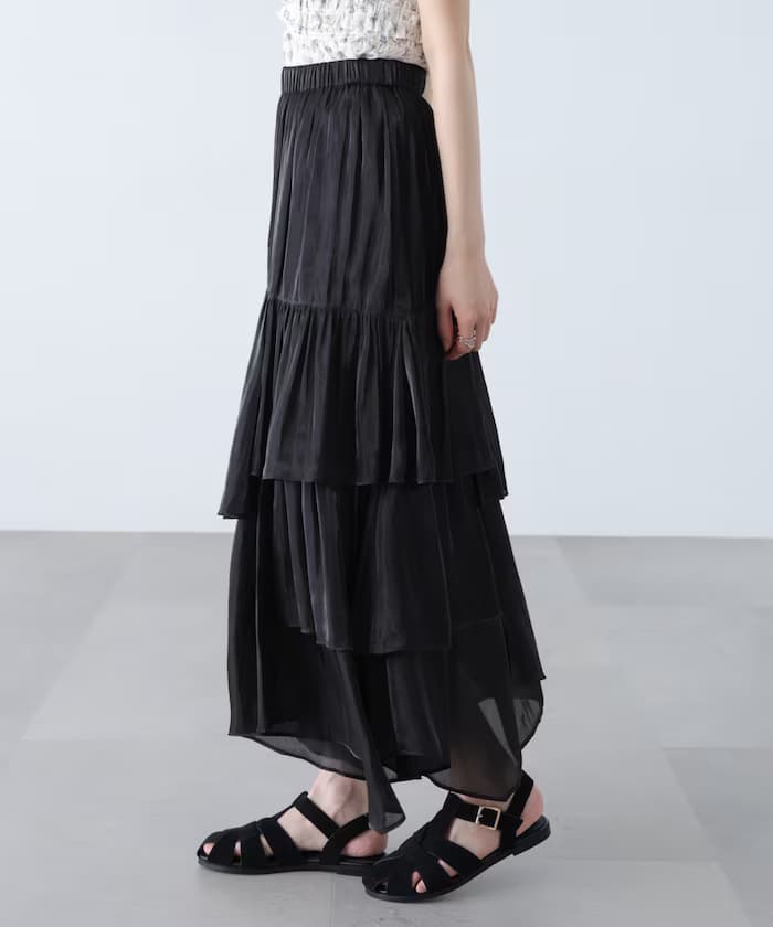 item6a02dc5f2262e.jpg