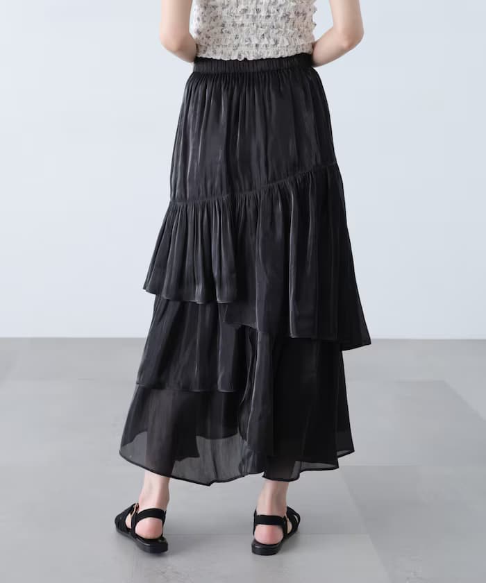 item6a02dc5f600d3.jpg
