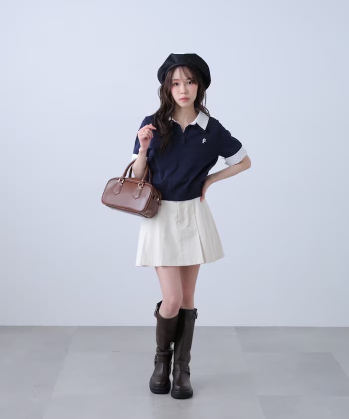 item6a02dde1a475b.jpg
