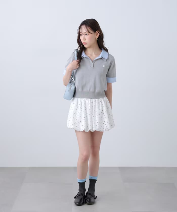 item6a02de0b6dcb9.jpg