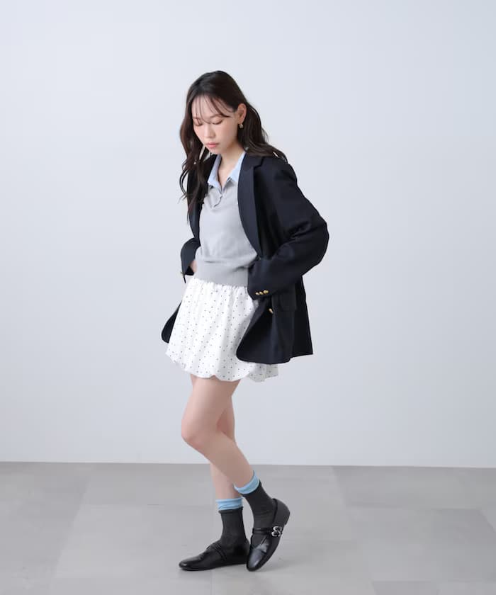 item6a02de0c6166a.jpg