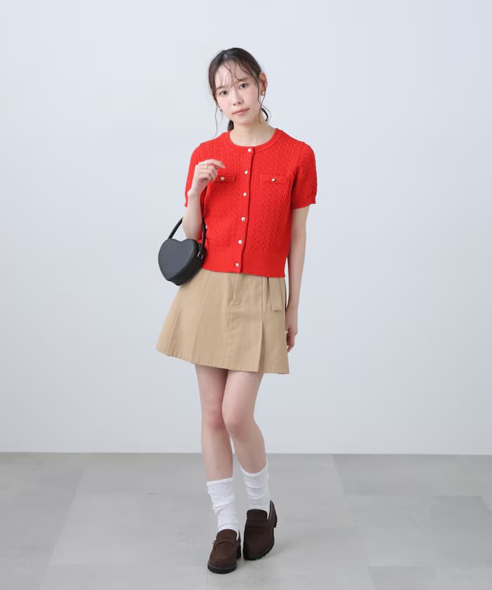 item6a02deff2343d.jpg